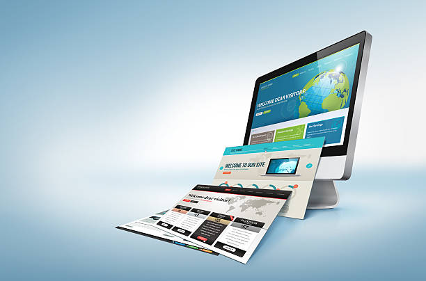 Core Web Vitals and Search Engine Rankings in 2026